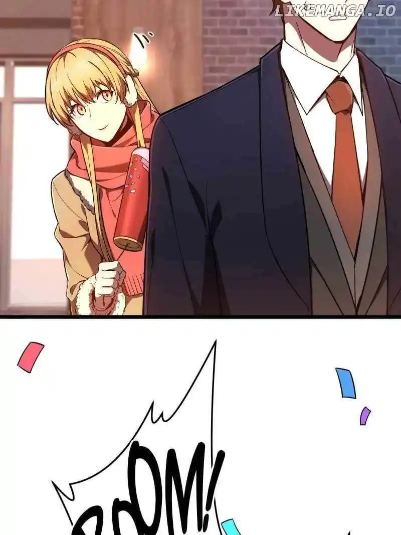 The King’s Avatar Chapter 137