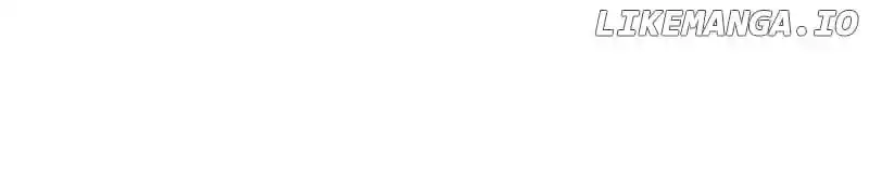 The King’s Avatar Chapter 137