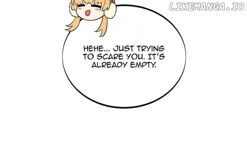 The King’s Avatar Chapter 137