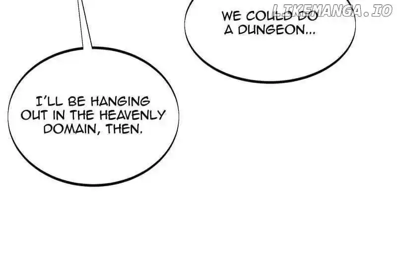 The King’s Avatar Chapter 137