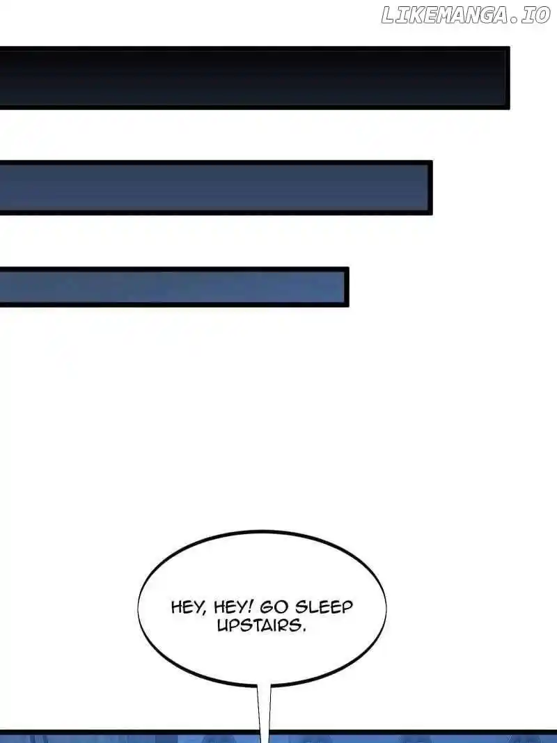 The King’s Avatar Chapter 137