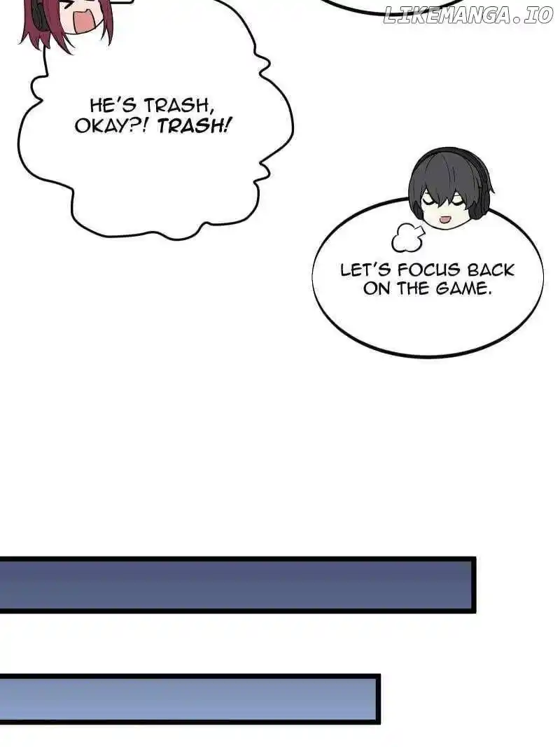 The King’s Avatar Chapter 138