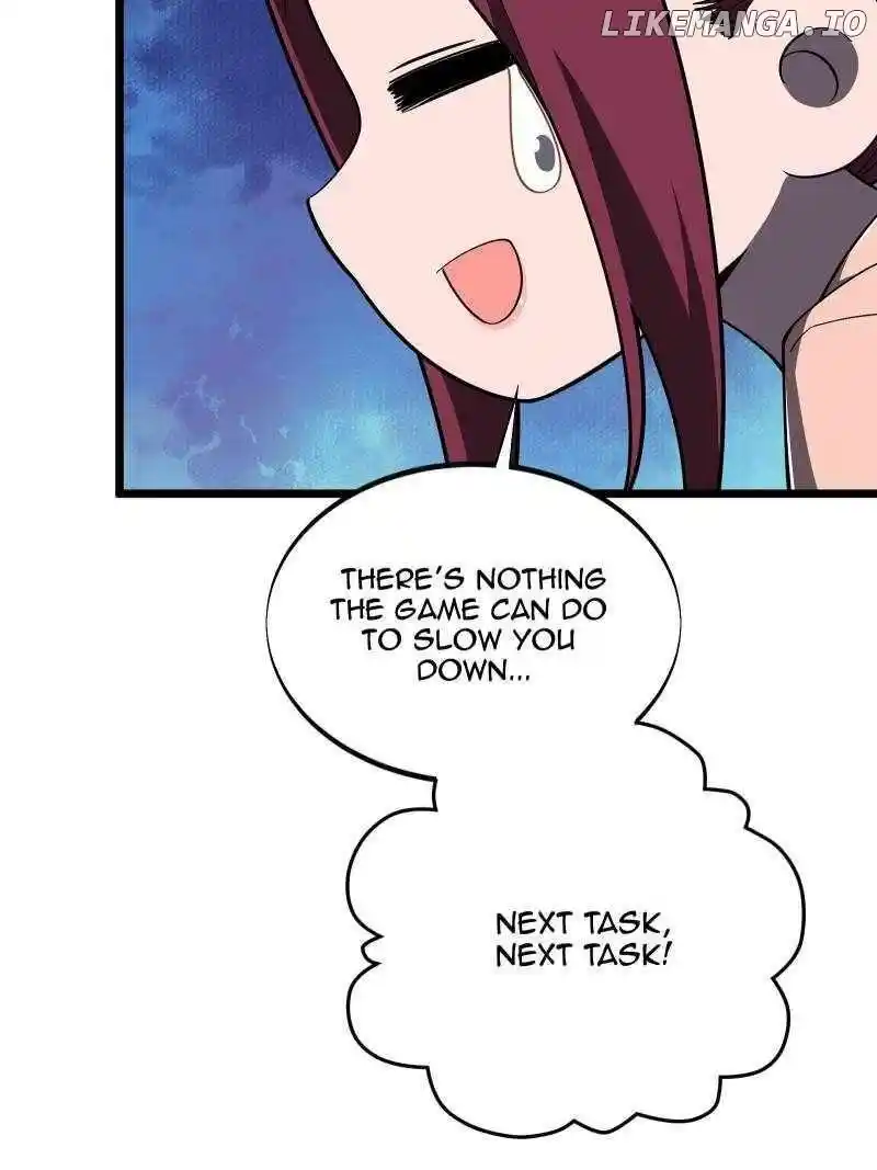 The King’s Avatar Chapter 138