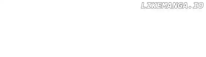 The King’s Avatar Chapter 138