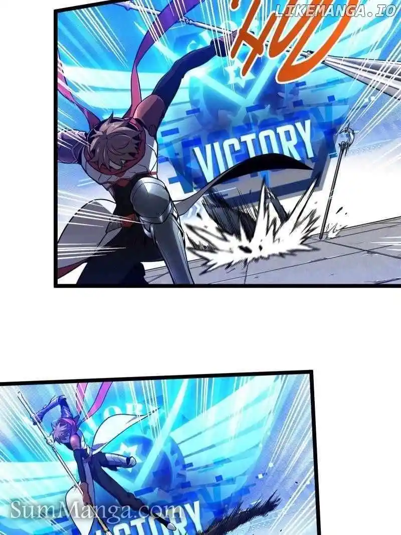 The King’s Avatar Chapter 138