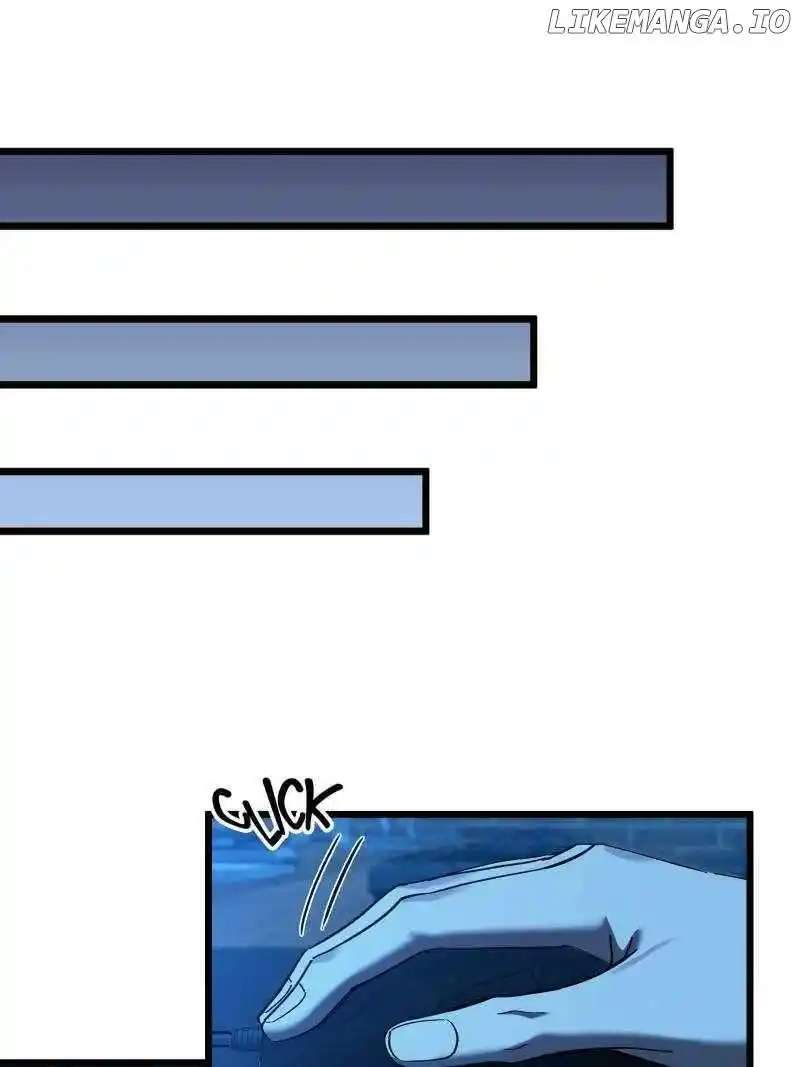 The King’s Avatar Chapter 138