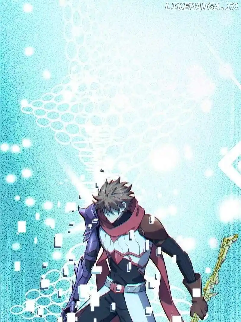 The King’s Avatar Chapter 138