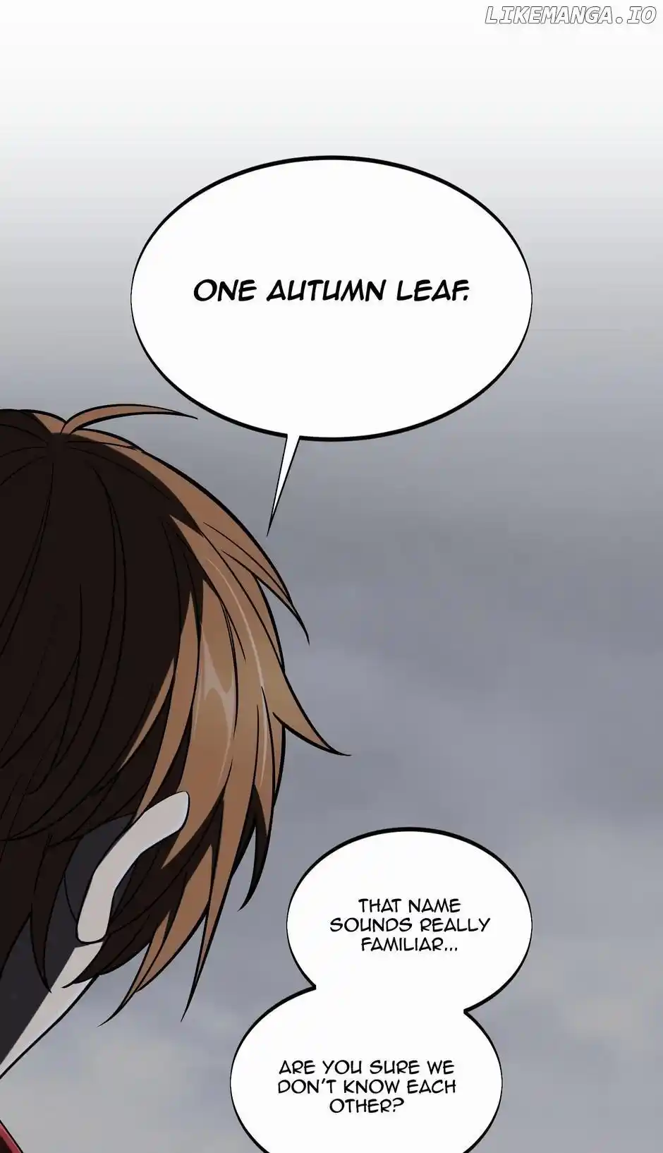 The King’s Avatar Chapter 139