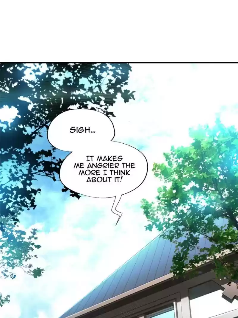 The King's Avatar Chapter 14