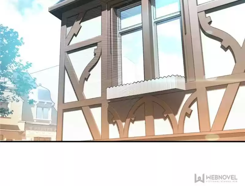 The King's Avatar Chapter 14