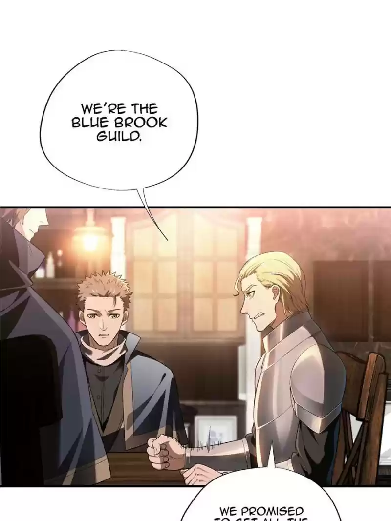 The King's Avatar Chapter 14