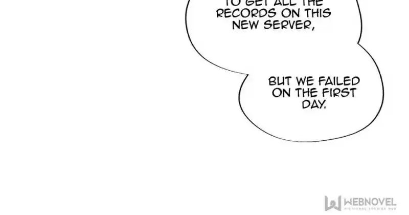 The King's Avatar Chapter 14