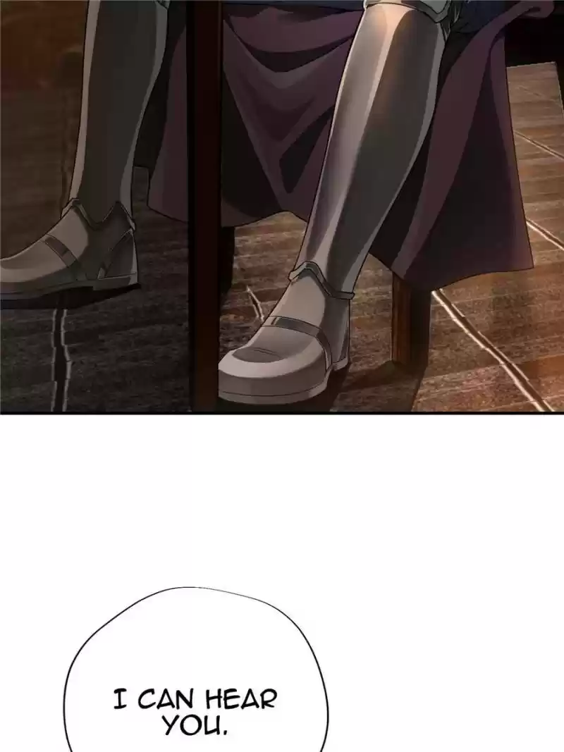 The King's Avatar Chapter 14