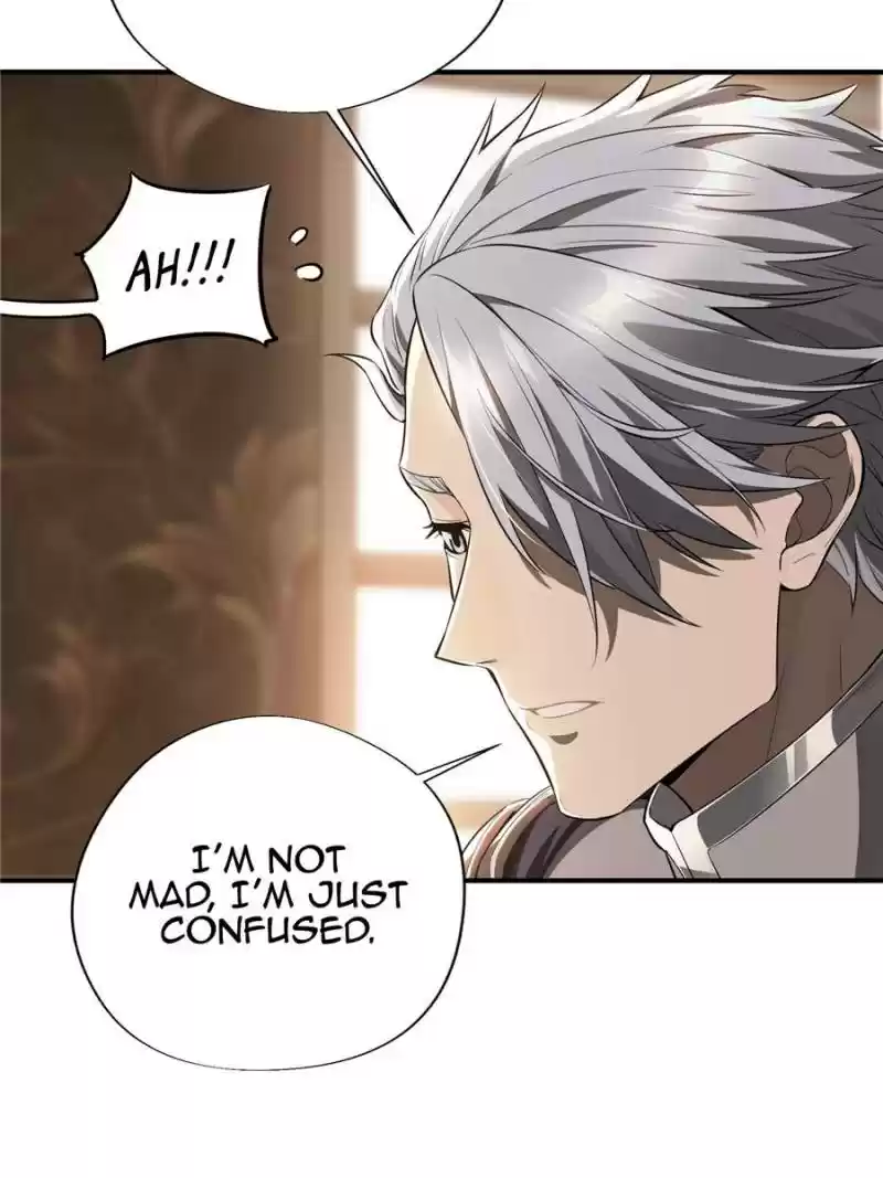 The King's Avatar Chapter 14