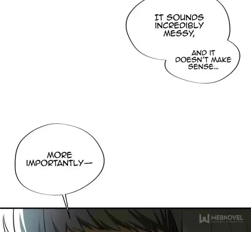 The King's Avatar Chapter 14