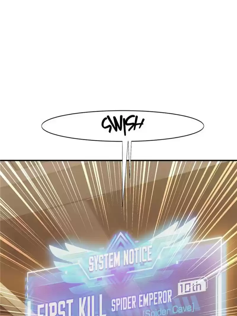 The King's Avatar Chapter 14