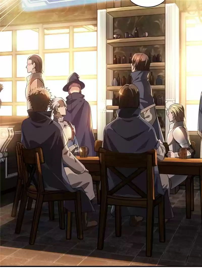 The King's Avatar Chapter 14