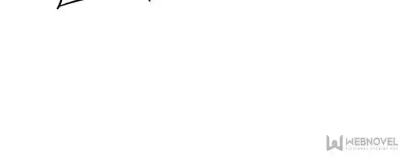 The King's Avatar Chapter 14