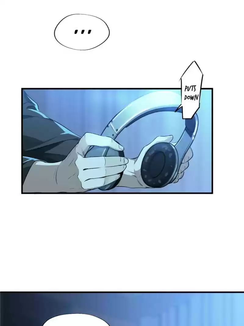 The King's Avatar Chapter 14