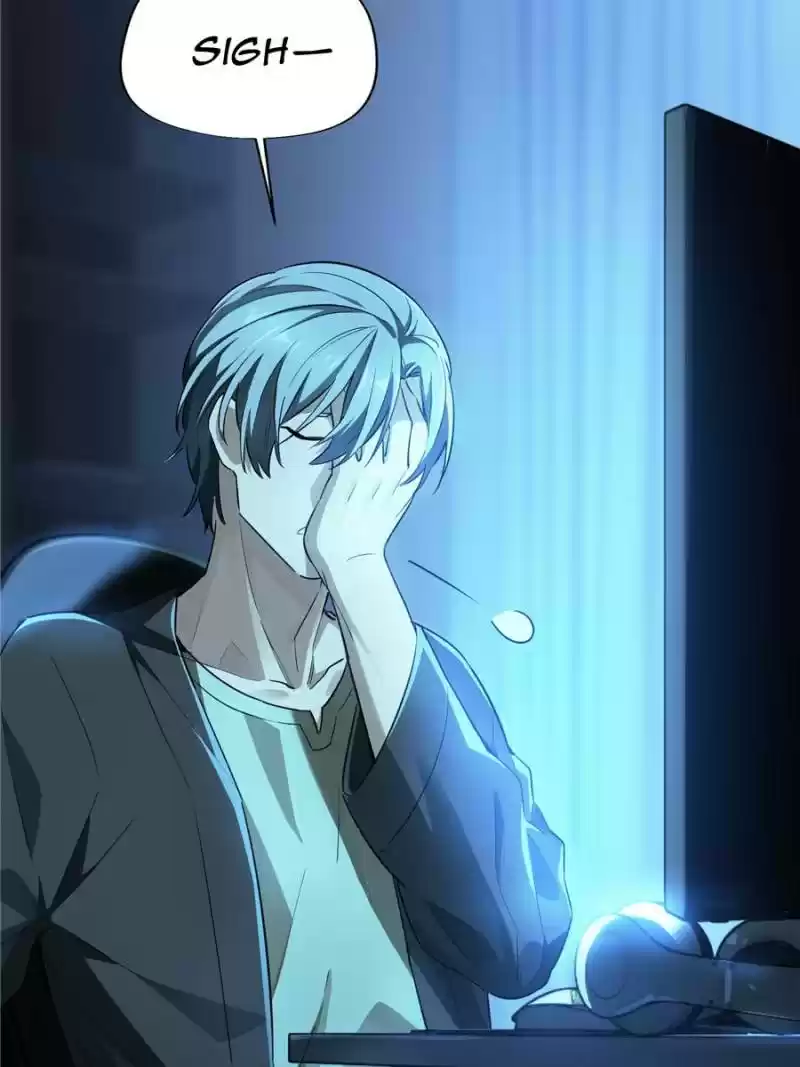 The King's Avatar Chapter 14