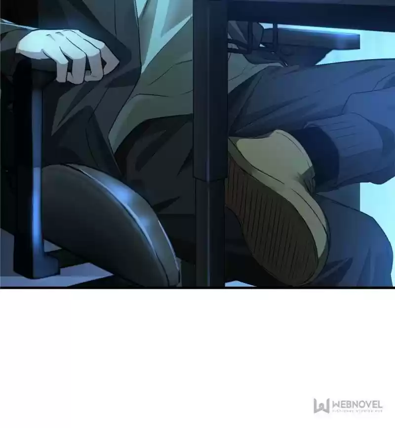 The King's Avatar Chapter 14