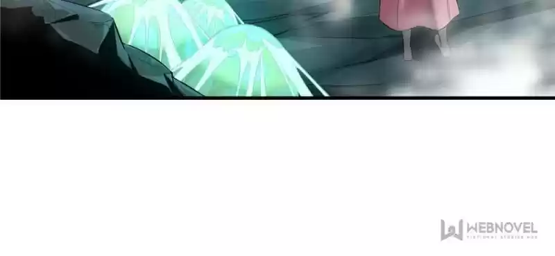 The King's Avatar Chapter 14