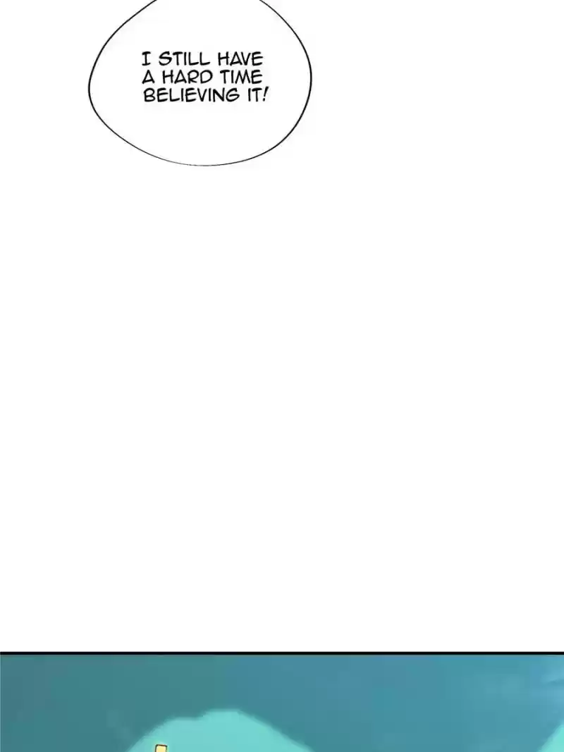 The King's Avatar Chapter 14