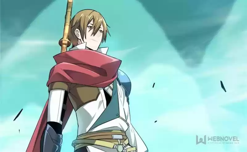 The King's Avatar Chapter 14