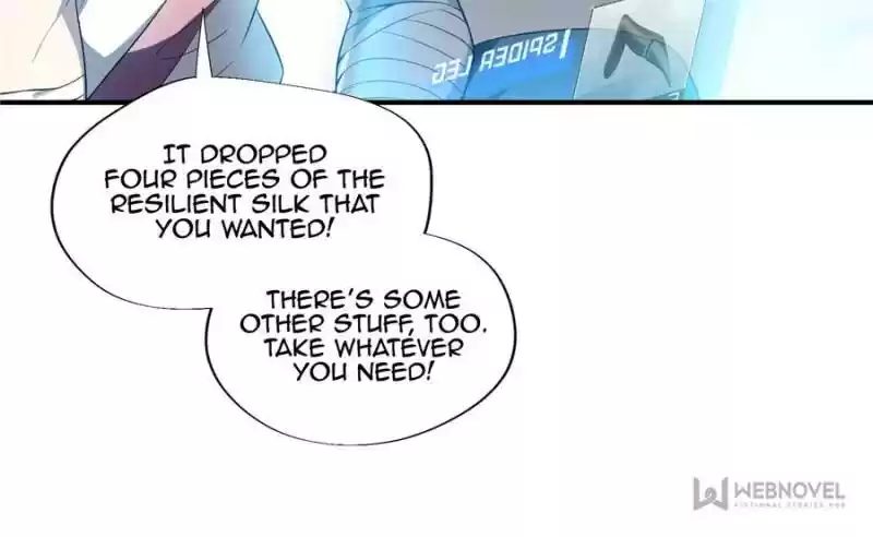 The King's Avatar Chapter 14