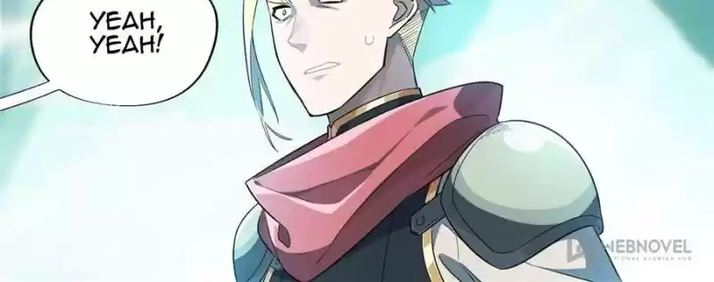 The King's Avatar Chapter 14