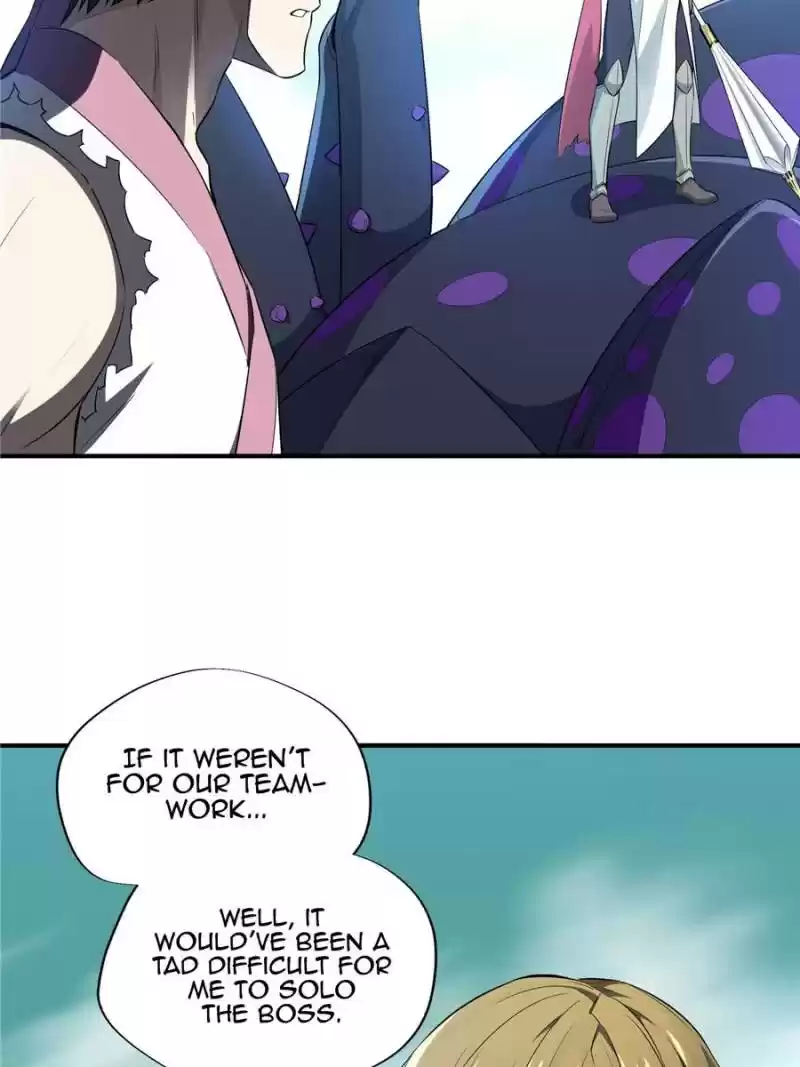 The King's Avatar Chapter 14