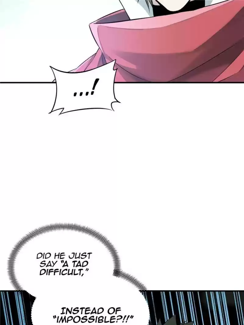 The King's Avatar Chapter 14