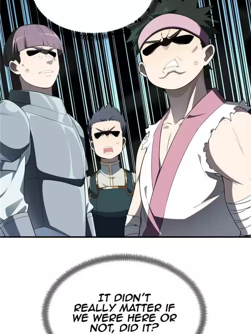 The King's Avatar Chapter 14