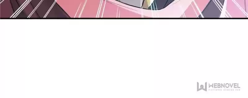 The King's Avatar Chapter 14