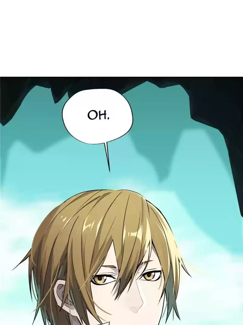 The King's Avatar Chapter 14