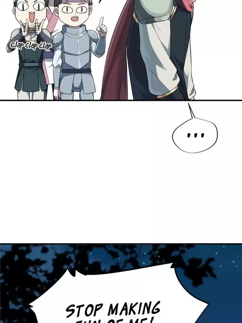 The King's Avatar Chapter 14