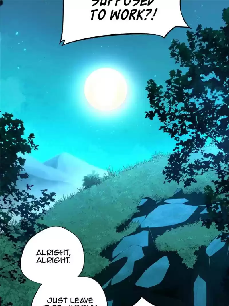 The King's Avatar Chapter 14