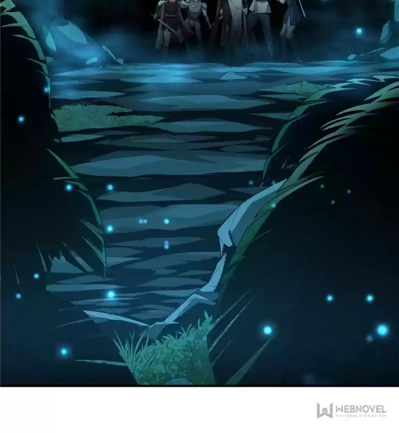 The King's Avatar Chapter 14