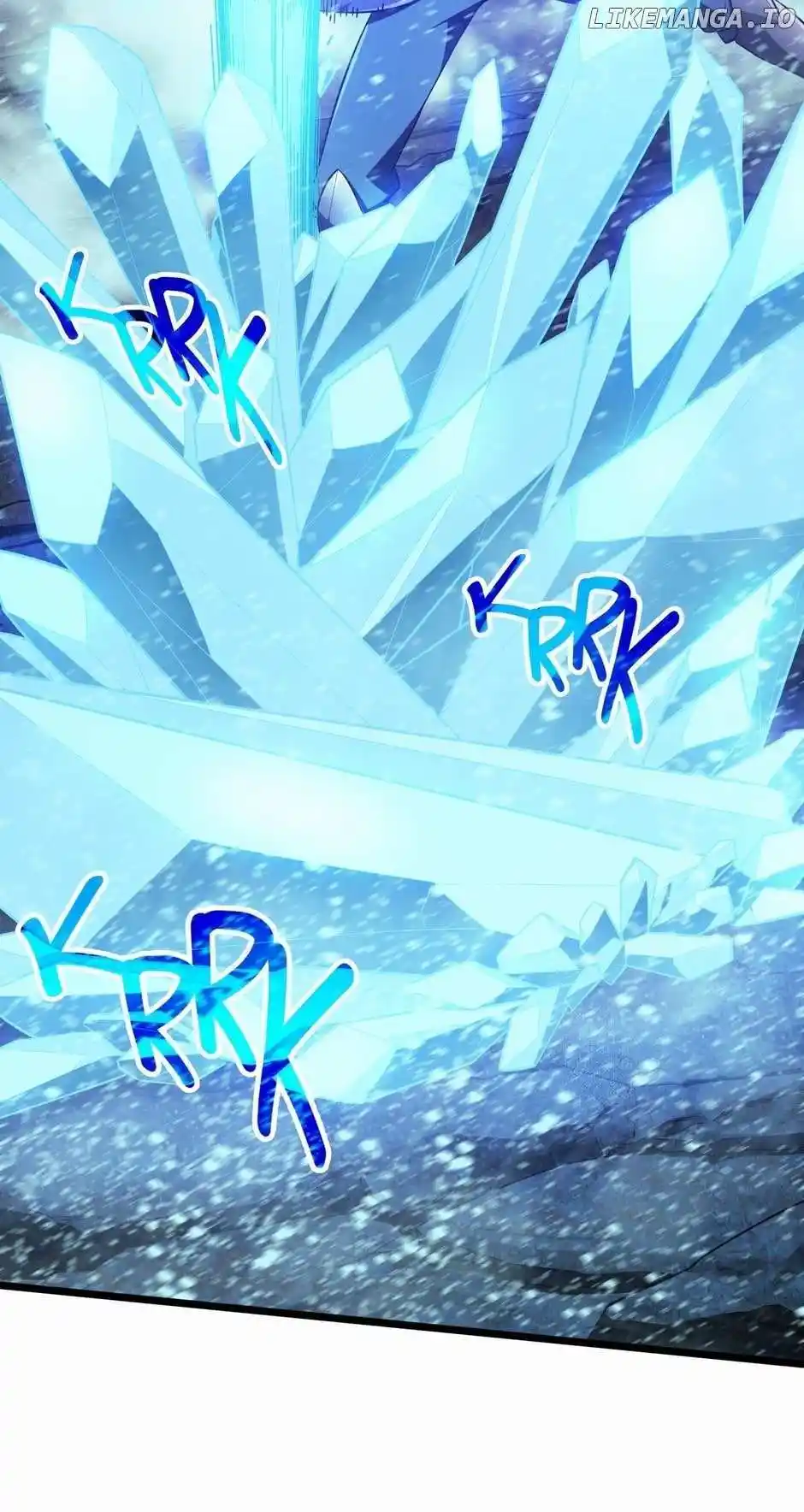 The King’s Avatar Chapter 140