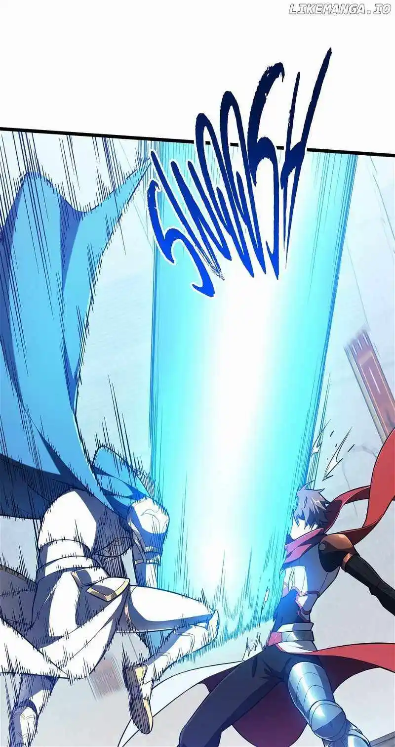 The King’s Avatar Chapter 146