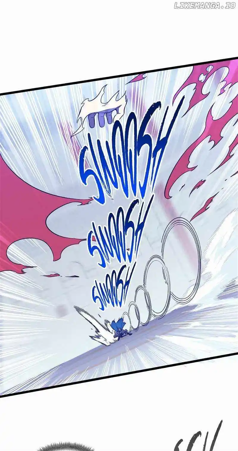 The King’s Avatar Chapter 146