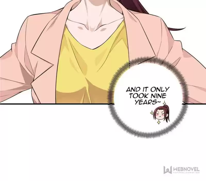 The King's Avatar Chapter 15