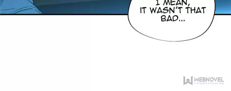 The King's Avatar Chapter 15