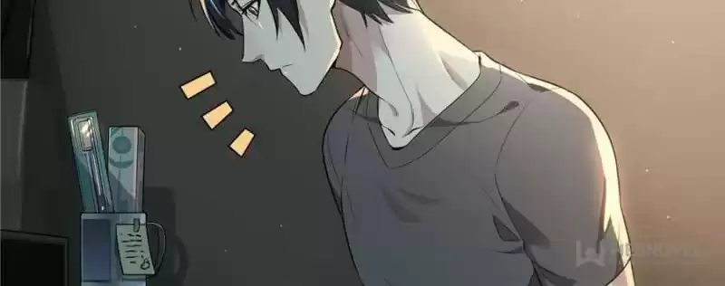 The King's Avatar Chapter 15