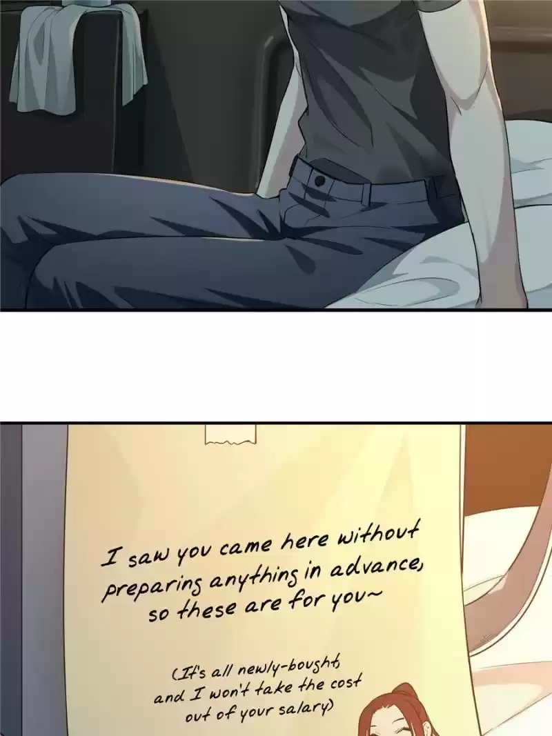 The King's Avatar Chapter 15