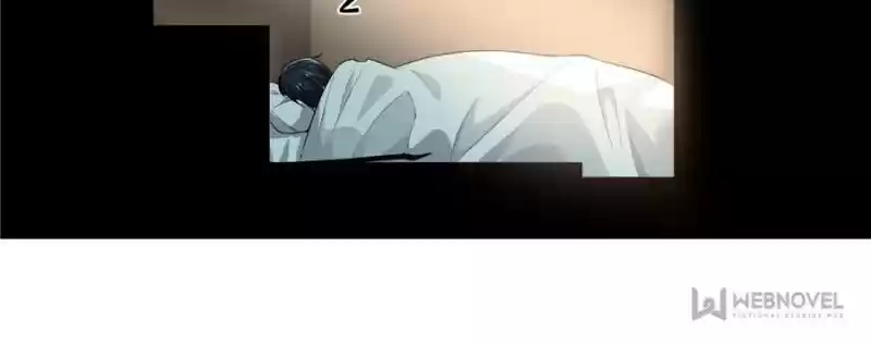 The King's Avatar Chapter 15