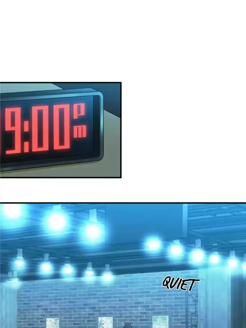 The King's Avatar Chapter 15