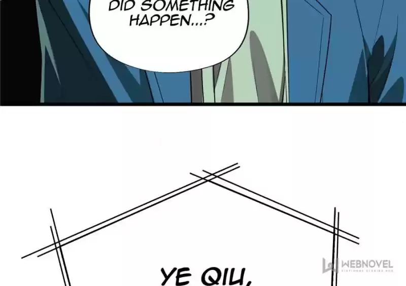 The King's Avatar Chapter 15