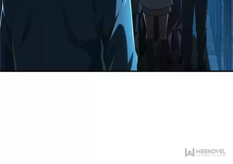 The King's Avatar Chapter 15