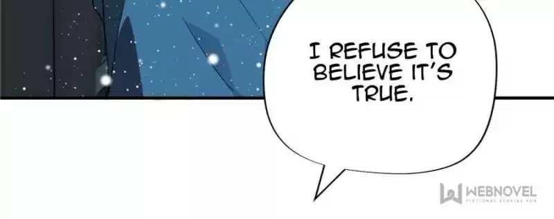 The King's Avatar Chapter 15